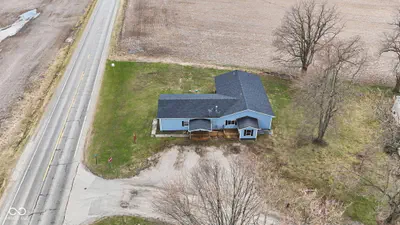 3650 State Road 9, Lagrange - 38