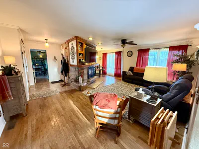 1644 County Road 100, Greencastle - 20