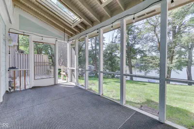 8214 River Bay Drive, Indianapolis - 17