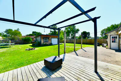 259 Forum Drive, Whiteland - 35