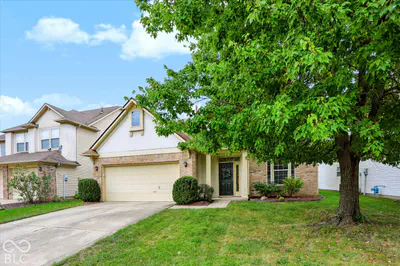 3586 Seminole Drive, Carmel - 44