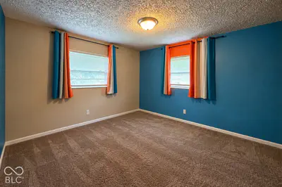 4040 Susy, Indianapolis - 13