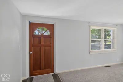 17335 S Mill Creek Road, Noblesville - 4