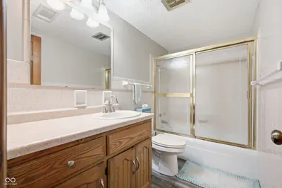 320 Elmead Court, Greenwood - 15