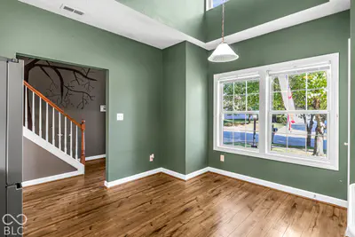 7841 Meadow Rue Road, Noblesville - 8