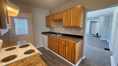 1531 Cruft Street, Indianapolis - 12