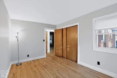 771 Maple Lane, Westfield - 20