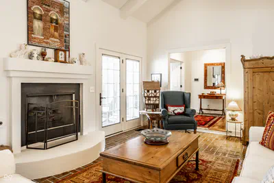 520 Cedar Street, Zionsville - 15