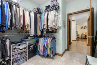 3890 Naples Drive, Columbus - 36