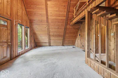 9681 Short Chute, Morgantown - 23