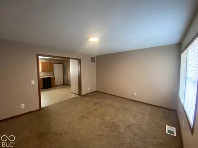6293 South Street, Crawfordsville - 2