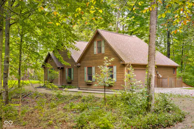 13555 Bellsville Pike, Columbus - 59