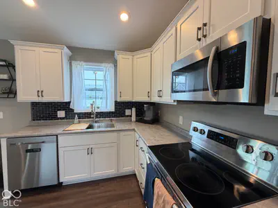 332 Crestwood Avenue, Crawfordsville - 11