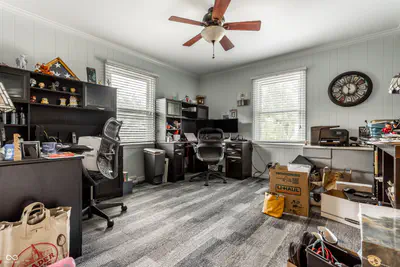 7111 Eastwick Lane, Indianapolis - 31