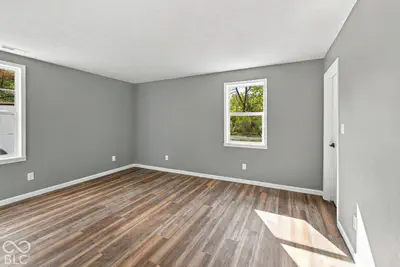4422 Lexington Avenue, Indianapolis - 13