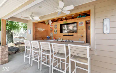 269 Matthew Drive, Seymour - 31