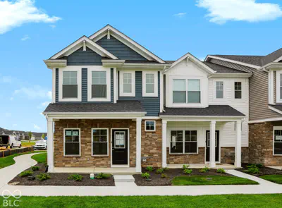 3485 196th Street, Westfield