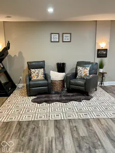 1314 Flat Wood Court, Brownsburg - 76