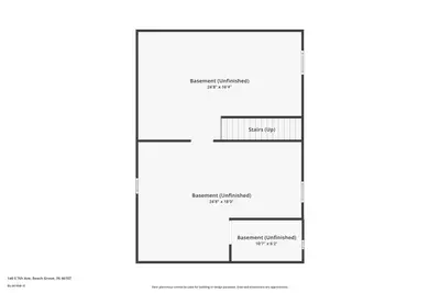 140 7th Avenue, Beech Grove - 34
