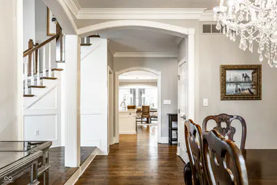 13719 Smokey Ridge Overlook, Carmel - 9