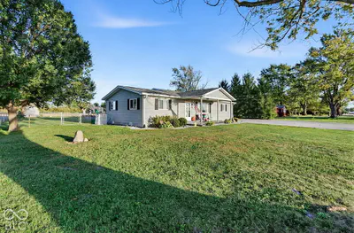 3495 N State Road 39, Lebanon - 4