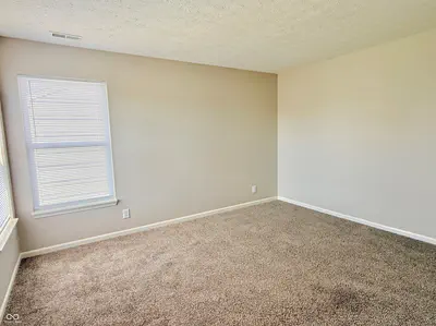 1611 Ashley Drive, Lebanon - 51