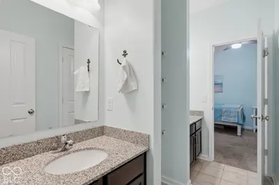 15774 Hargray Drive, Noblesville - 28