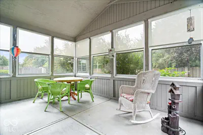 3015 Kindiwa Court, Carmel - 35