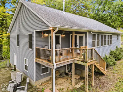 8616 Riser Drive, Nineveh - 4