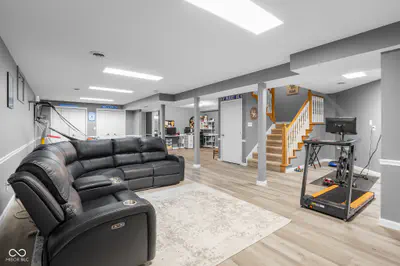 1001 Butternut Drive, Columbus - 59