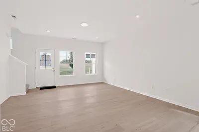 3485 196th Street, Westfield - 10