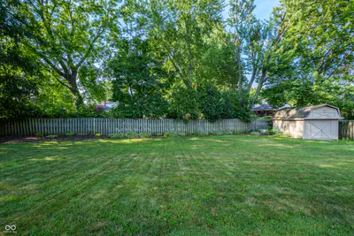 7313 Highburry Drive, Indianapolis - 44