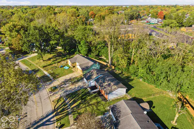 3045 Southwest Drive, Indianapolis - 29