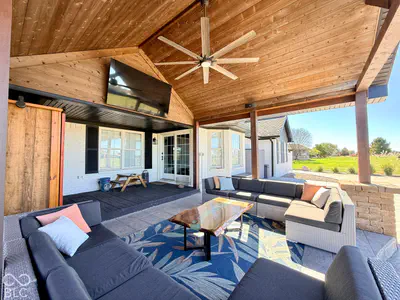 5923 Holes Crossing Drive, Crawfordsville - 7