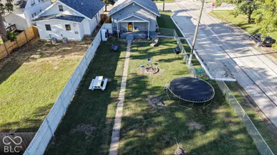 1549 E Legrande Avenue, Indianapolis - 15