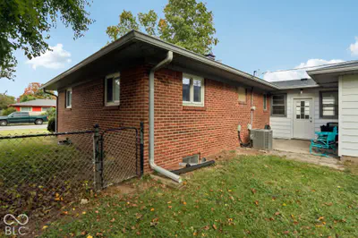 2437 Allison Avenue, Indianapolis - 43