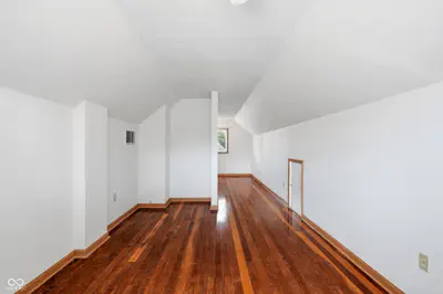 248 Ticen Street, Beech Grove - 19