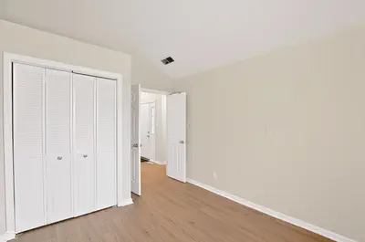 5149 McCarty Court, Indianapolis - 40