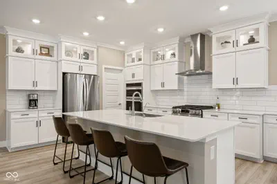 1500 Chatham Village Boulevard, Westfield - 14