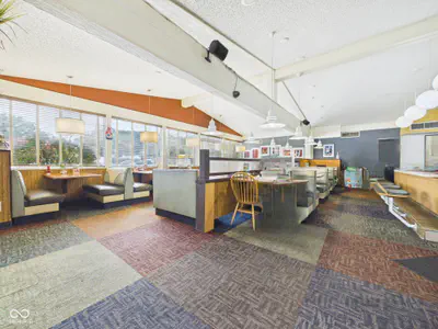 500 Broadway, Anderson - 20