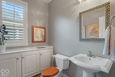 12665 Apsley Lane, Carmel - 18