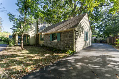 3211 Nugent Boulevard, Columbus - 73