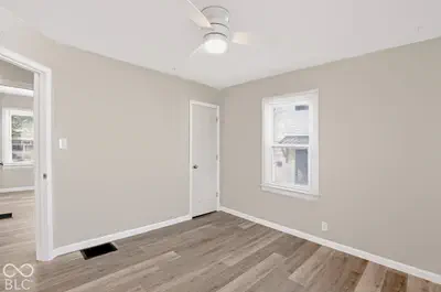 1749 Christopher Lane, Indianapolis - 19