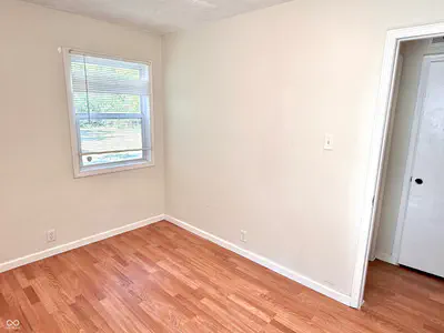 4606 Hartman Drive, Indianapolis - 34