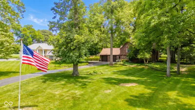 1202 N Madison Avenue, Anderson - 49