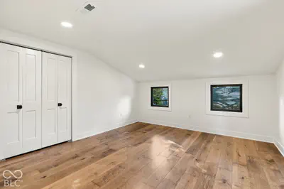 5035 Boulevard Place, Indianapolis - 28
