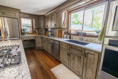 681 Hancock School Road, Spencer - 12