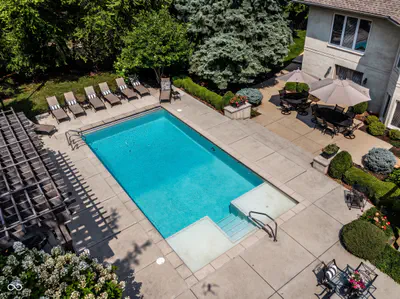 5317 126th Street, Carmel - 75