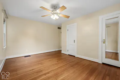 357 Kenyon Street, Indianapolis - 34