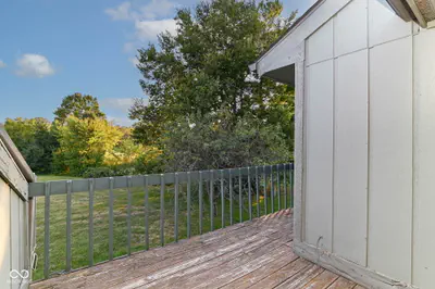 5103 Fairway Drive #2, Avon - 33